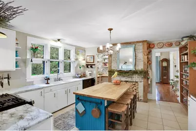 7265 Beach Road, Elkton, FL 32033 - Photo 21