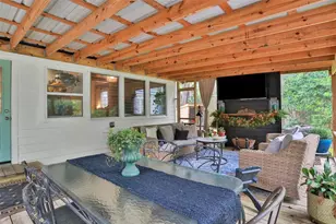 7265 Beach Rd, Elkton, FL 32033 - Photo 47