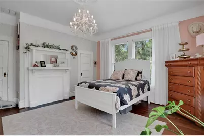 7265 Beach Road, Elkton, FL 32033 - Photo 37