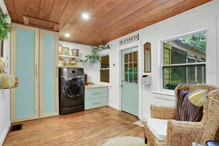 7265 Beach Rd, Elkton, FL 32033 - Photo 27