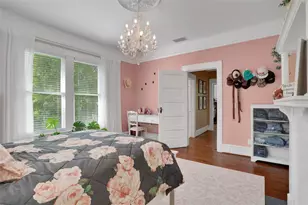 7265 Beach Rd, Elkton, FL 32033 - Photo 39