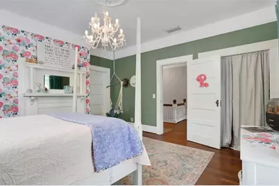 7265 Beach Road, Elkton, FL 32033 - Photo 43