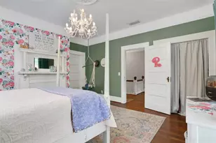 7265 Beach Rd, Elkton, FL 32033 - Photo 43