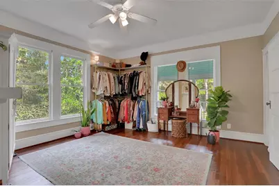 7265 Beach Road, Elkton, FL 32033 - Photo 45