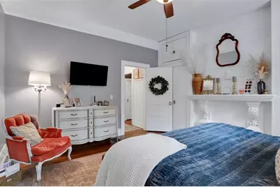 7265 Beach Road, Elkton, FL 32033 - Photo 29