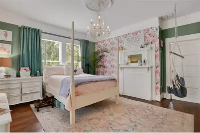 7265 Beach Road, Elkton, FL 32033 - Photo 41