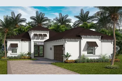 694 Mahogany Run, Palm Coast, FL 32137 - Photo 1