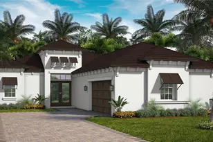 694 Mahogany Run, Palm Coast, FL 32137 - Photo 1