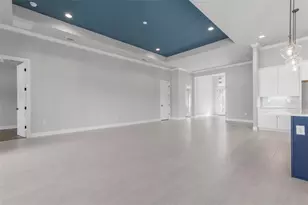 694 Mahogany Run, Palm Coast, FL 32137 - Photo 15