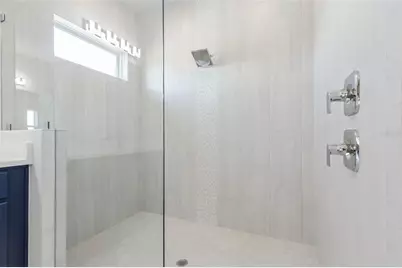 694 Mahogany Run, Palm Coast, FL 32137 - Photo 11