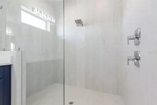 694 Mahogany Run, Palm Coast, FL 32137 - Photo 11