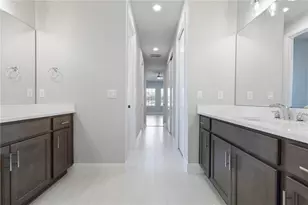 694 Mahogany Run, Palm Coast, FL 32137 - Photo 41