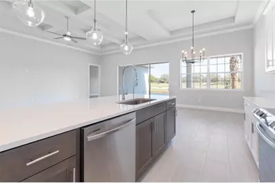 694 Mahogany Run, Palm Coast, FL 32137 - Photo 37