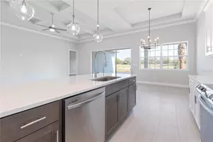 694 Mahogany Run, Palm Coast, FL 32137 - Photo 37