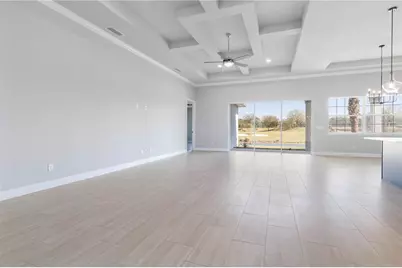 694 Mahogany Run, Palm Coast, FL 32137 - Photo 29