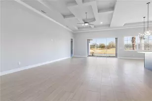 694 Mahogany Run, Palm Coast, FL 32137 - Photo 29