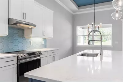 694 Mahogany Run, Palm Coast, FL 32137 - Photo 17