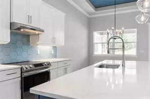 694 Mahogany Run, Palm Coast, FL 32137 - Photo 17