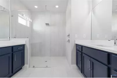 694 Mahogany Run, Palm Coast, FL 32137 - Photo 25