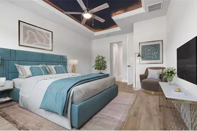 694 Mahogany Run, Palm Coast, FL 32137 - Photo 9