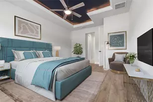 694 Mahogany Run, Palm Coast, FL 32137 - Photo 9