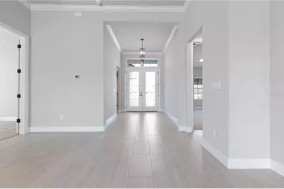 694 Mahogany Run, Palm Coast, FL 32137 - Photo 27