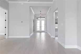 694 Mahogany Run, Palm Coast, FL 32137 - Photo 27