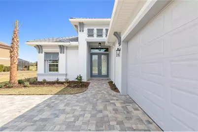 694 Mahogany Run, Palm Coast, FL 32137 - Photo 3