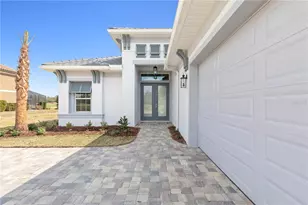 694 Mahogany Run, Palm Coast, FL 32137 - Photo 3