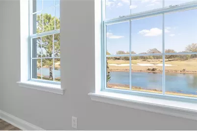 694 Mahogany Run, Palm Coast, FL 32137 - Photo 39