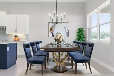 694 Mahogany Run, Palm Coast, FL 32137 - Photo 7