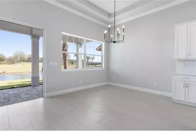 694 Mahogany Run, Palm Coast, FL 32137 - Photo 33