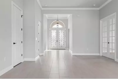 694 Mahogany Run, Palm Coast, FL 32137 - Photo 13