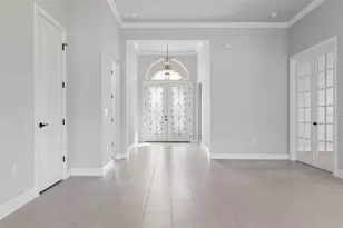 694 Mahogany Run, Palm Coast, FL 32137 - Photo 13