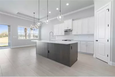 694 Mahogany Run, Palm Coast, FL 32137 - Photo 31