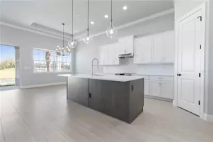 694 Mahogany Run, Palm Coast, FL 32137 - Photo 31