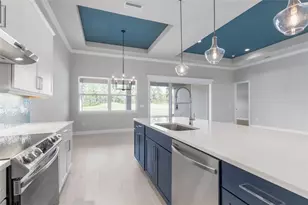 694 Mahogany Run, Palm Coast, FL 32137 - Photo 21