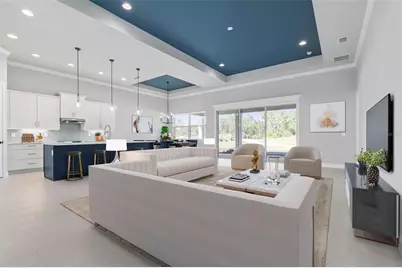 694 Mahogany Run, Palm Coast, FL 32137 - Photo 5