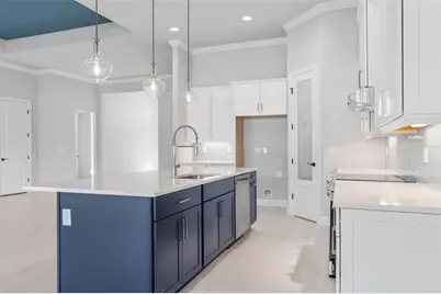 694 Mahogany Run, Palm Coast, FL 32137 - Photo 19