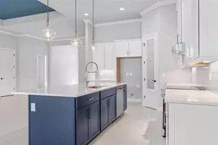 694 Mahogany Run, Palm Coast, FL 32137 - Photo 19