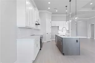 694 Mahogany Run, Palm Coast, FL 32137 - Photo 35