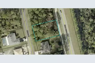 3 Zircon Court, Palm Coast, FL 32164 - Photo 1