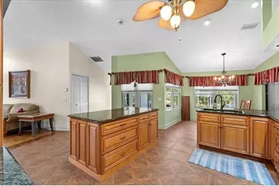 105 Colechester Lane, Palm Coast, FL 32137 - Photo 23