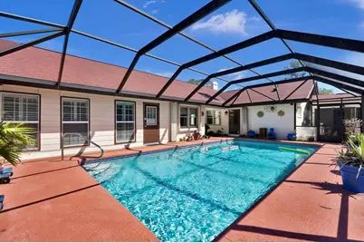 105 Colechester Lane, Palm Coast, FL 32137 - Photo 51