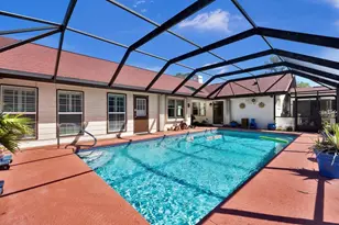 105 Colechester Ln, Palm Coast, FL 32137 - Photo 51