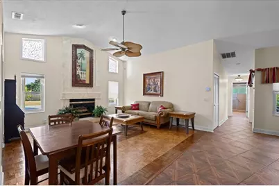 105 Colechester Lane, Palm Coast, FL 32137 - Photo 13