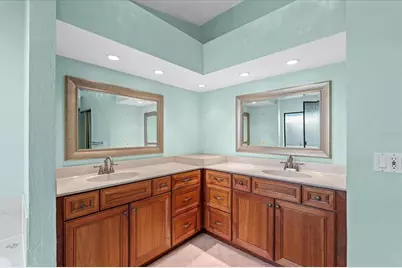 105 Colechester Lane, Palm Coast, FL 32137 - Photo 37