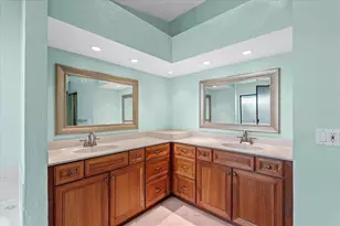 105 Colechester Ln, Palm Coast, FL 32137 - Photo 37