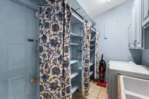 105 Colechester Ln, Palm Coast, FL 32137 - Photo 29