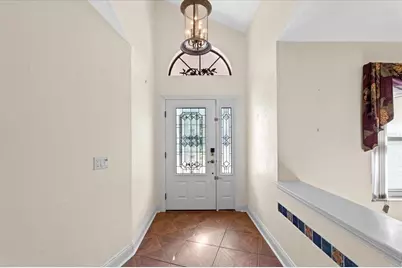 105 Colechester Lane, Palm Coast, FL 32137 - Photo 5